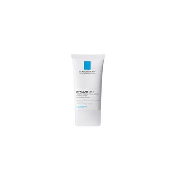 Effaclar Mat - Soin matifiant peau brillante