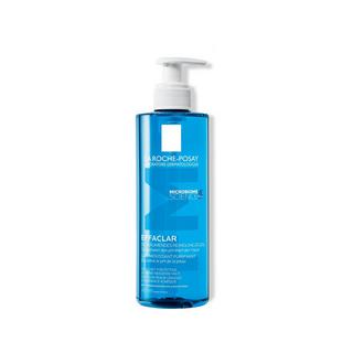 LA ROCHE POSAY  Effaclar Gel detergente 