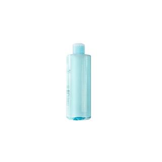 LA ROCHE POSAY  Effaclar Reinigungsgel gegen Unreinheiten Effaclar Eau micellaire peau grasse 