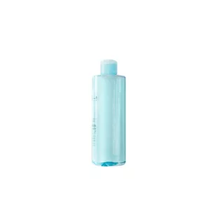 LA ROCHE POSAY  Effaclar Reinigungsgel gegen Unreinheiten Effaclar Mizellen-Reinigungslotion bei Unreinheiten und Pickeln 