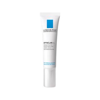 LA ROCHE POSAY Effaclar AI Creme gegen Unreinheiten Effaclar A.I. Konzentrierte Emulsion gegen lokale Hautunreinheiten 