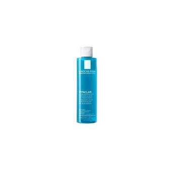 Effaclar Lozione Astringente