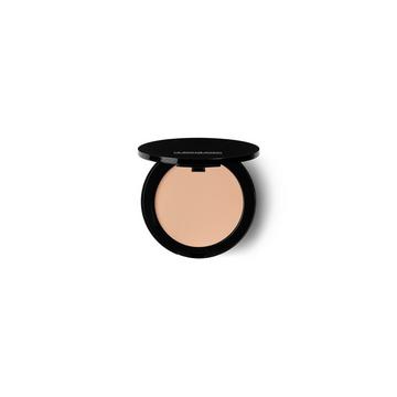 Toleriane Mineral Puder Make-up
