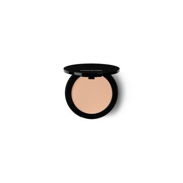 Toleriane Teint Correcteur Compact-poudre