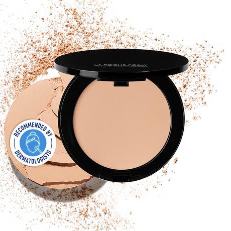LA ROCHE POSAY Tolériane fdt Min Compact Toleriane Mineral Puder Make-up 