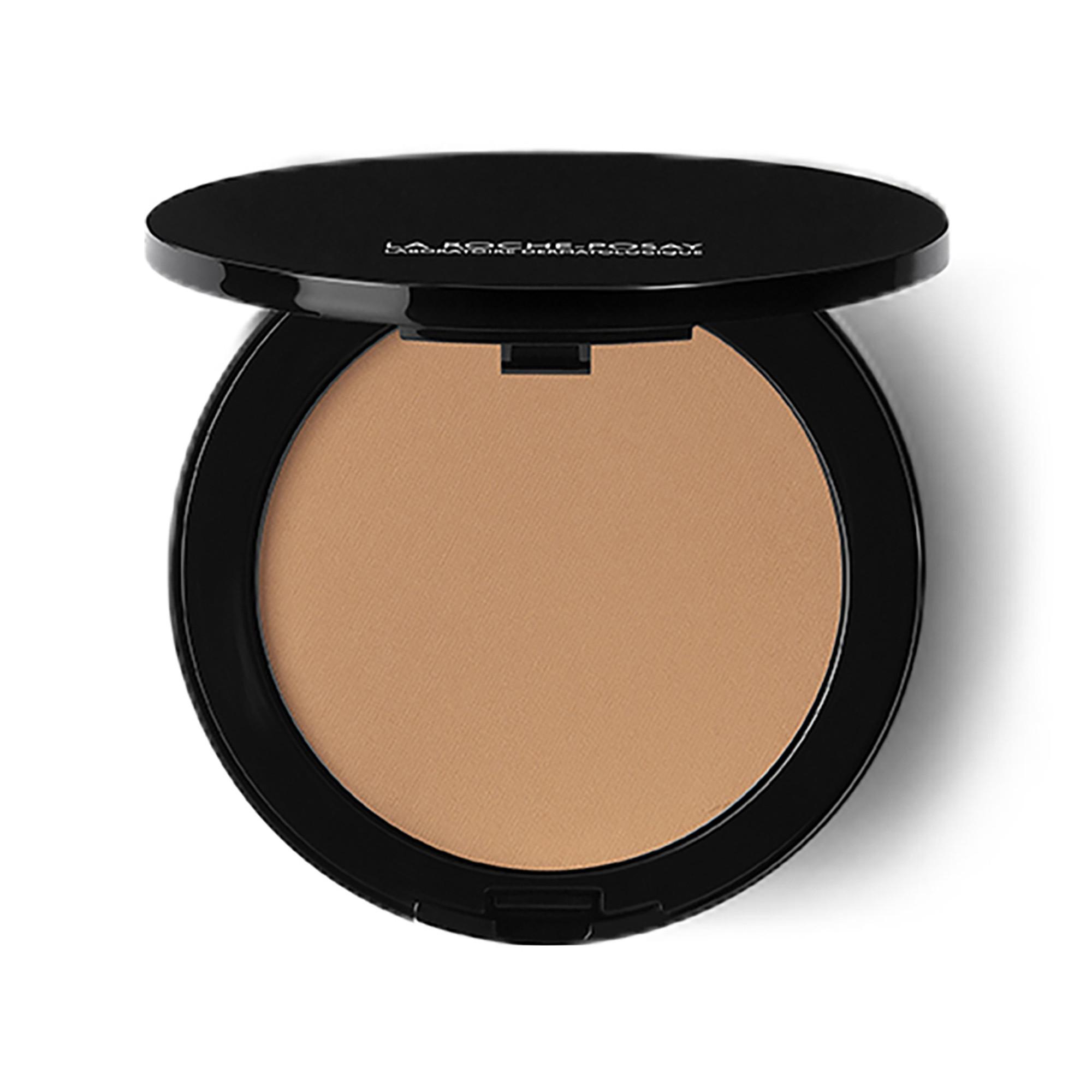 LA ROCHE POSAY Tolériane fdt Min Compact Toleriane Mineral Puder Make-up 