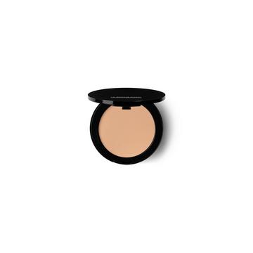 Toleriane Teint Correcteur Compact-poudre