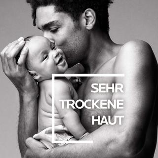 LA ROCHE POSAY  Lipikar Badeöl AP+
 Lipikar DUSCH- UND BADEÖL AP+ Rückfettendes Dusch- und Badeöl 