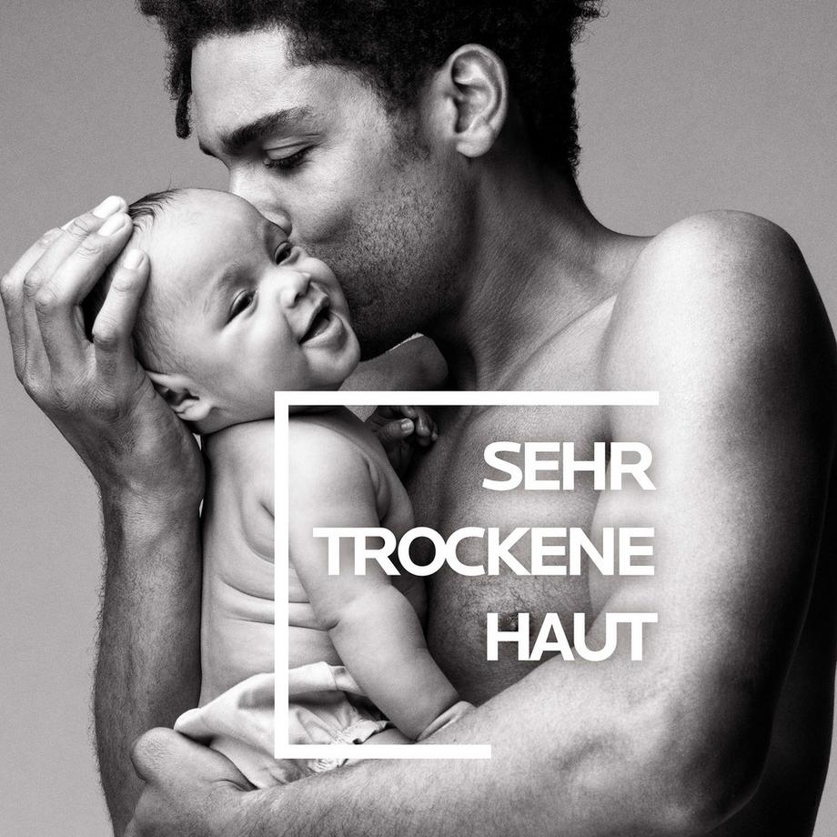 LA ROCHE POSAY  Lipikar Badeöl AP+
 Lipikar HUILE DE DOUCHE ET DE BAIN AP+ Huile de douche et de bain relipidante 