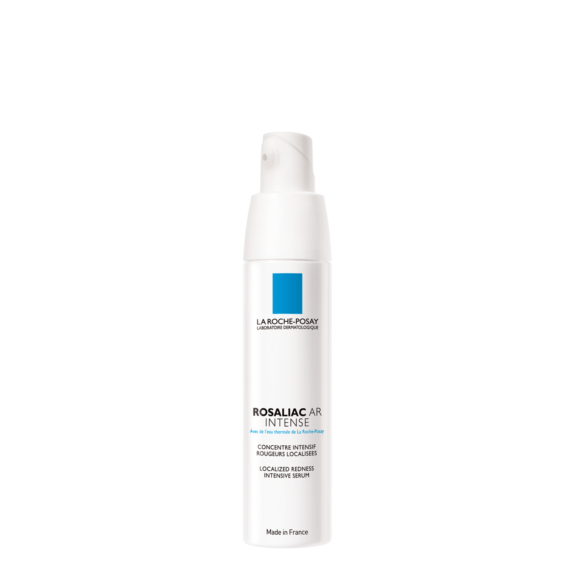 La roche rosaliac ar intense. Ля Рош Толеран ультра 40мл. La Roche Posay Toleriane Ultra. Ля Рош Толеран Розалик. Сыворотка Толеран ля Рош позе.