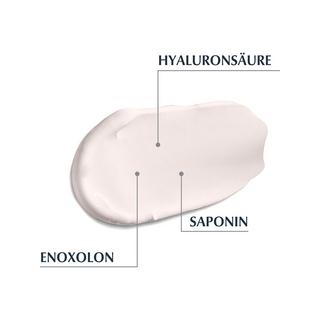 Eucerin Hyaluron-Filler Hyaluron-Filler Soin de Jour SPF 30 