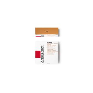 LA ROCHE POSAY Tolériane fdt Min Compact Toleriane Teint Correcteur compact-poudre 