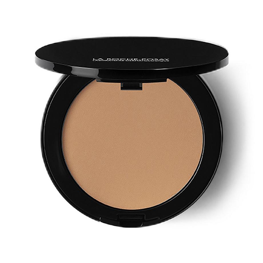 LA ROCHE POSAY Tolériane fdt Min Compact Maquillage minéral en poudre Toleriane 