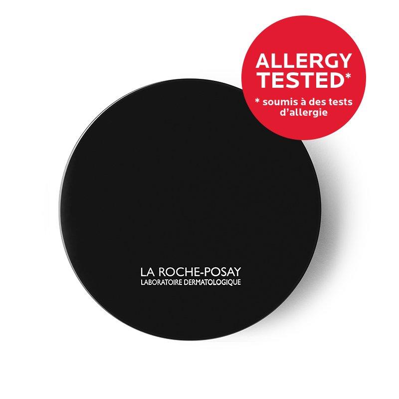 LA ROCHE POSAY Tolériane fdt Min Compact Toleriane Teint Correcteur compact-poudre 