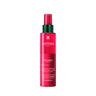 FURTERER  Okara Color Farbschutz-Spray - Coloriertes Haar 