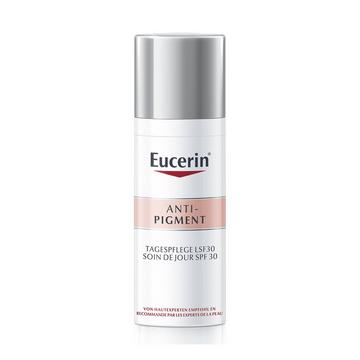 Soin de Jour Anti-Pigment SPF 30