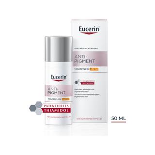 Eucerin Anti Pigment Soin de Jour SPF 30 