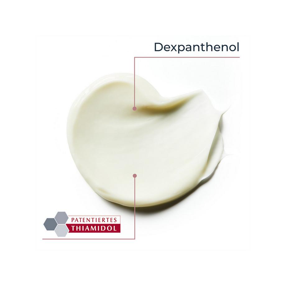 Eucerin Anti Pigment Crema da Notte 