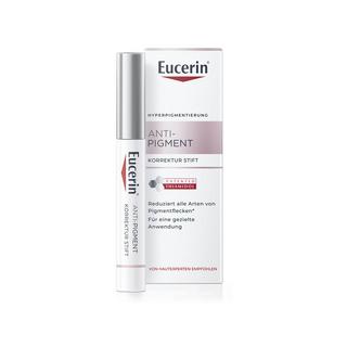 Eucerin Anti Pigment Stylo correcteur 