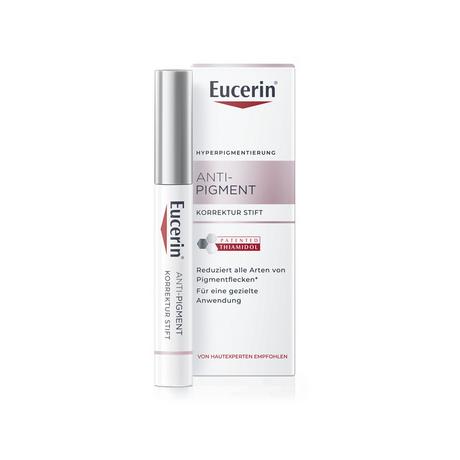 Eucerin Anti Pigment Korrektur Stift 