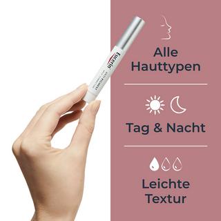 Eucerin Anti Pigment Korrektur Stift 