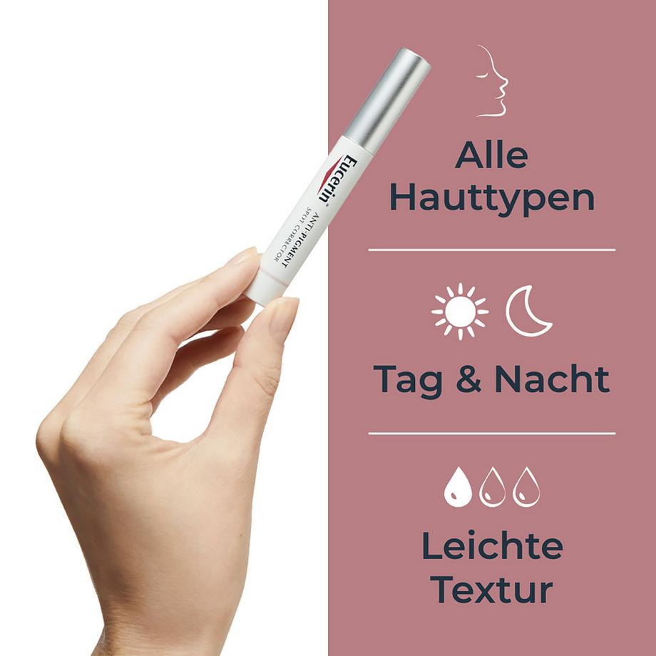 Eucerin Anti Pigment Stylo correcteur 