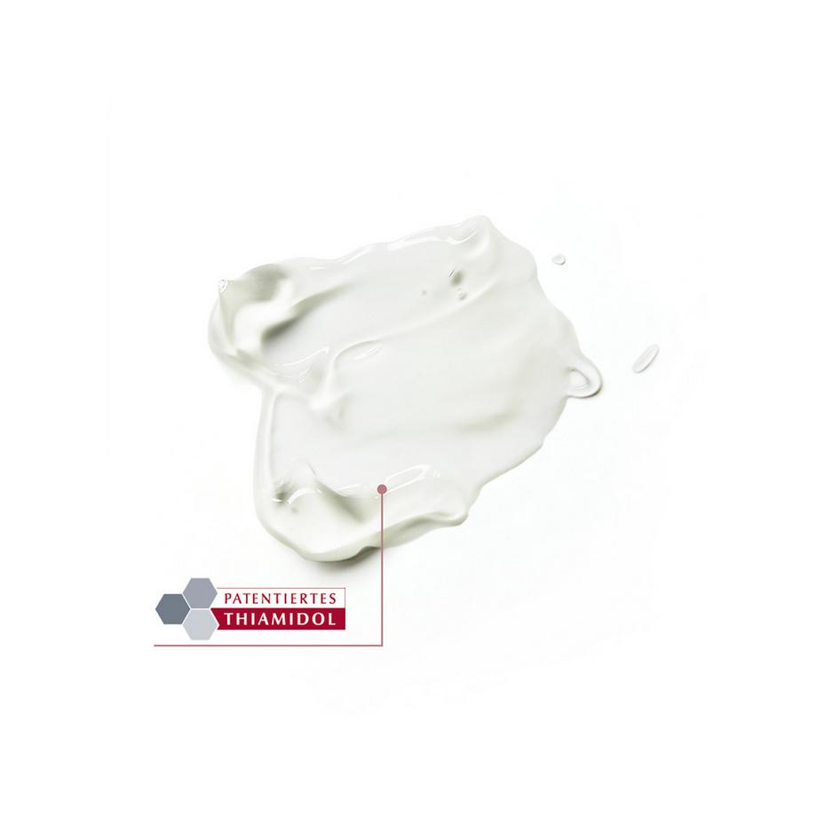 Eucerin Anti Pigment Stylo correcteur 