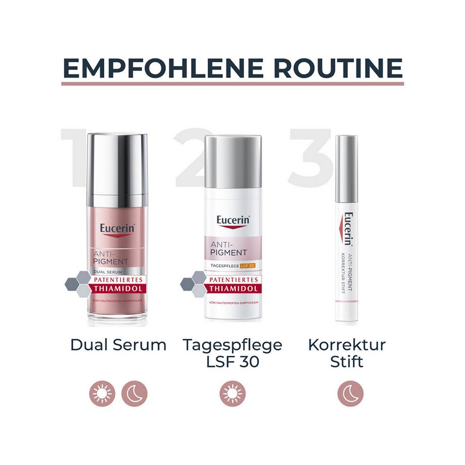 Eucerin Anti Pigment Stylo correcteur 