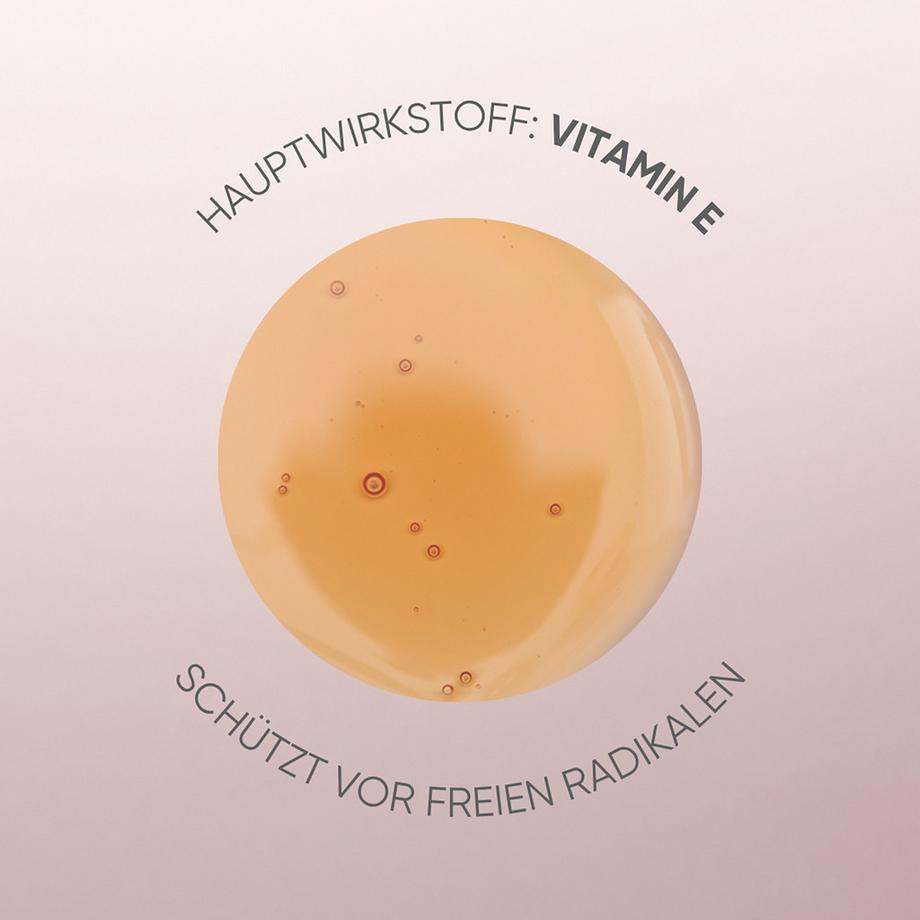 Louis Widmer  proderm Nachtcreme Reichhaltig ohne Parfum 