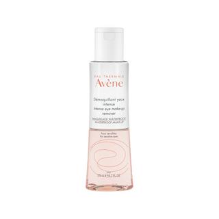 Avene Essentiel Struccante occhi intenso e waterproof 