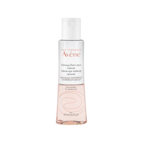 Avene Essentiel Augen-Make-up-Entferner für wasserfestes Augen-Make-up 