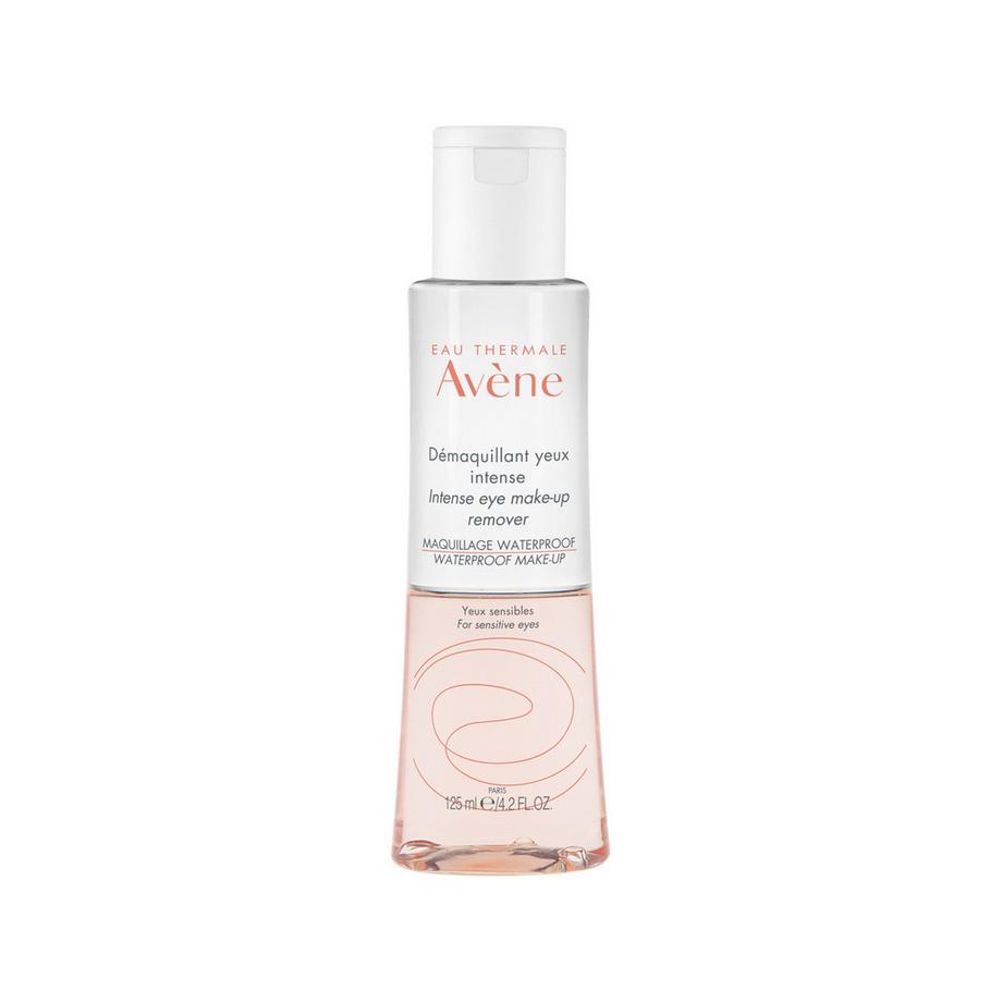 Avene Essentiel Augen-Make-up-Entferner für wasserfestes Augen-Make-up 