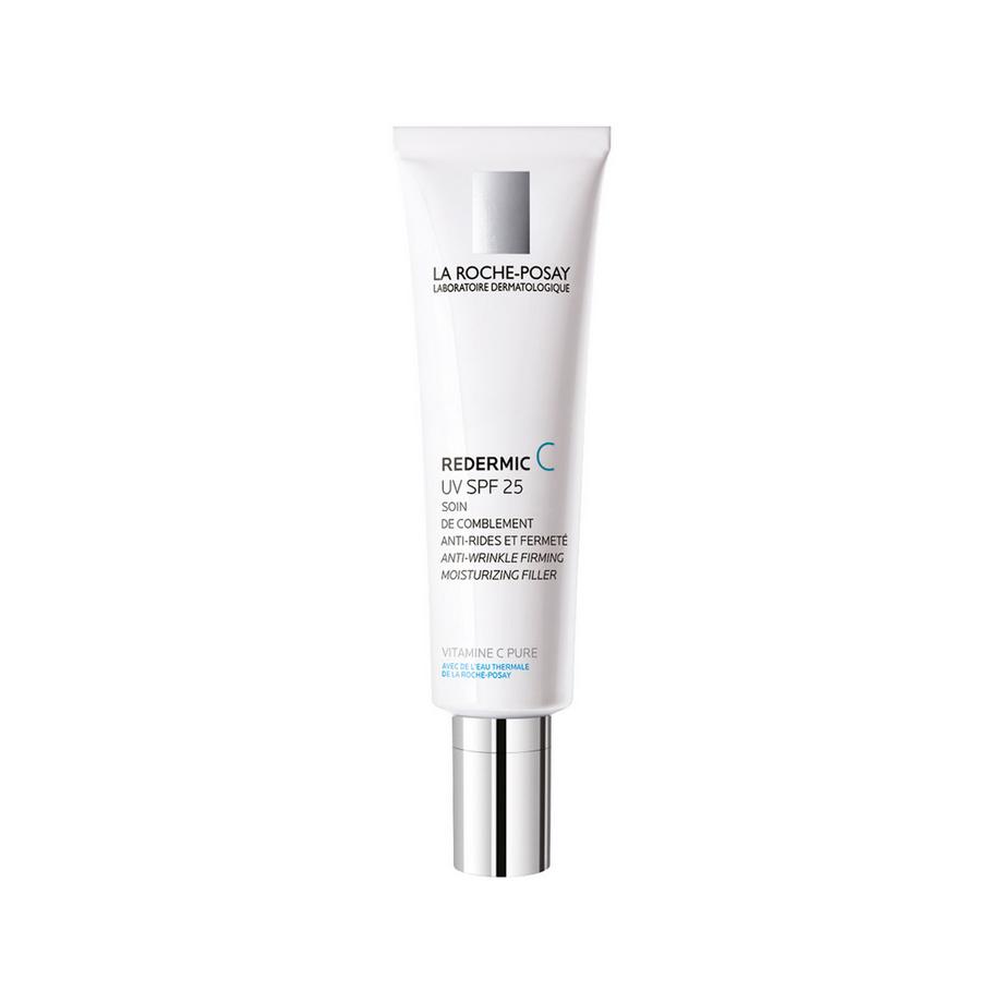 LA ROCHE POSAY  Redermic C Creme UV Redermic C Crema UV SPF 20 