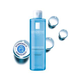 LA ROCHE POSAY  Physiolog Reinig Lotion Beruhigende Reinigungslotion 