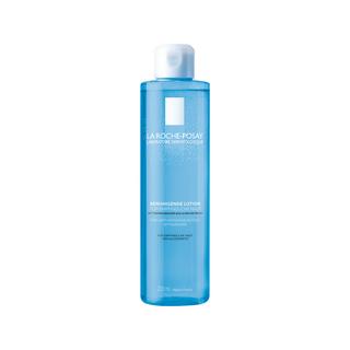 LA ROCHE POSAY  Physiolog Reinig Lotion Beruhigende Reinigungslotion 