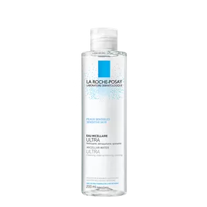 Solution micellaire