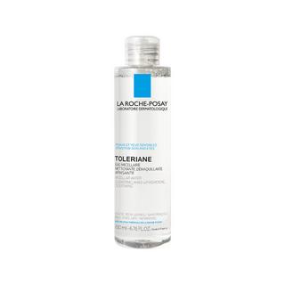 LA ROCHE POSAY  Fluido detergente micellare Ultra per pelli sensibili 