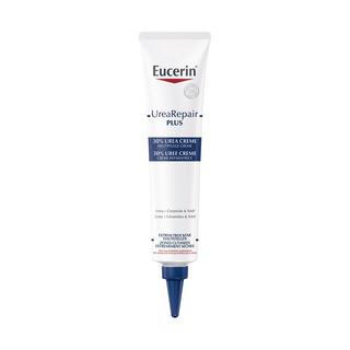 Eucerin UreaRepair 30% Urea Creme Intensivpflege 