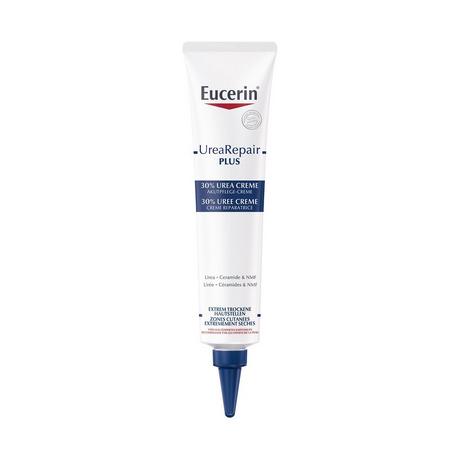 Eucerin UreaRepair 30% Urea Creme Intensivpflege 