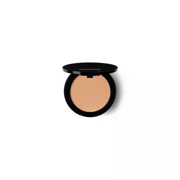 Toleriane Teint Correcteur compact-poudre