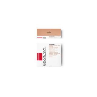 LA ROCHE POSAY Tolériane fdt Min Compact Toleriane Teint Mineral 