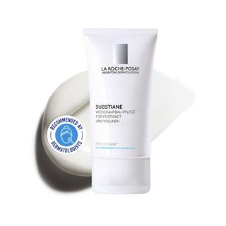 LA ROCHE POSAY Substiane Creme Soin régénérant Substiane 