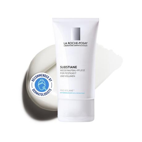 LA ROCHE POSAY Substiane Creme Substiane Wiederaufbau-Pflege 