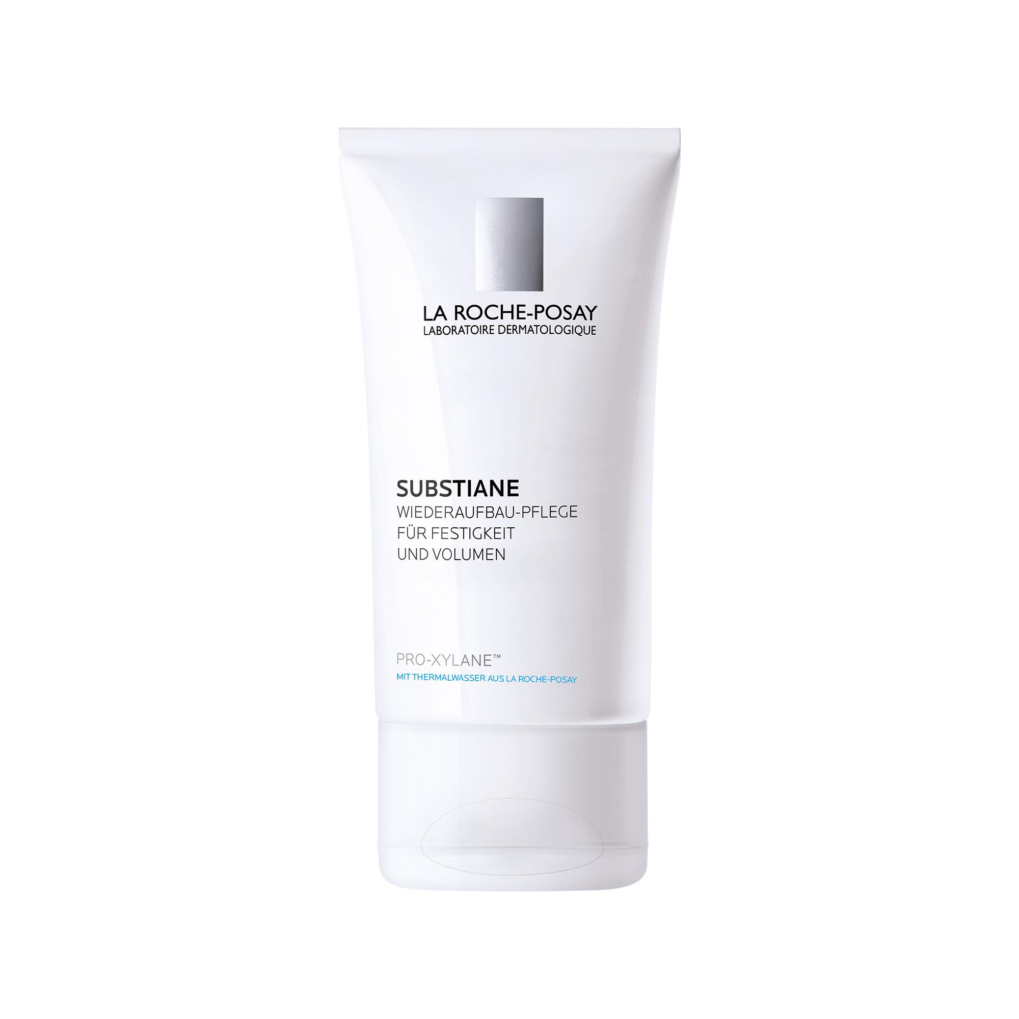 LA ROCHE POSAY Substiane Creme Substiane Wiederaufbau-Pflege 
