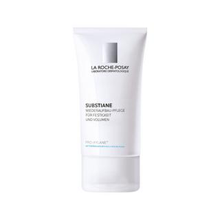 LA ROCHE POSAY Substiane Creme Substiane Wiederaufbau-Pflege 