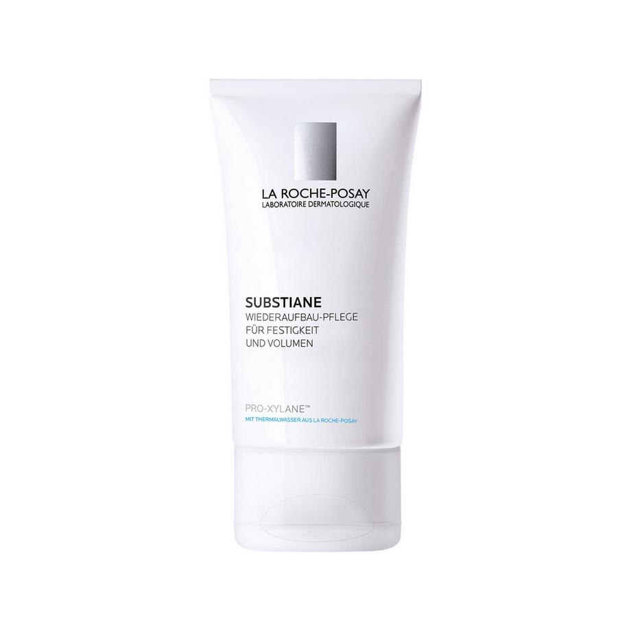 LA ROCHE POSAY Substiane Creme Substiane Wiederaufbau-Pflege 