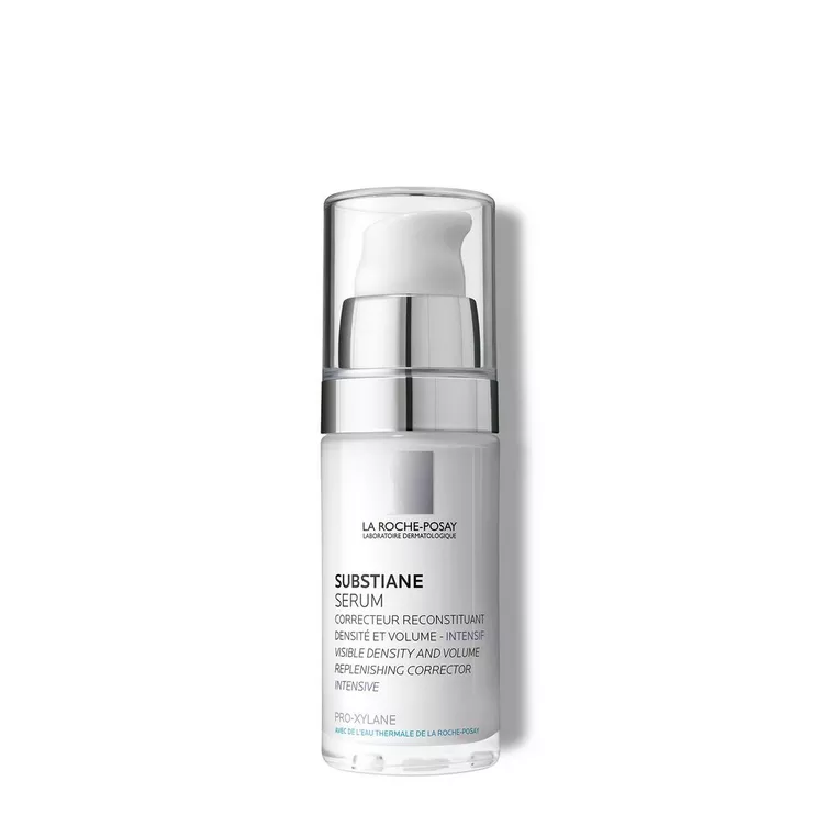 LA ROCHE POSAY Substiane Serumonline kaufen MANOR