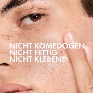 VICHY  Normaderm Phytosolution Gesichtspflege Normaderm Double Correction Pflege 