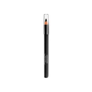 LA ROCHE POSAY  Crayon Bois Respectissime Crayon nero 