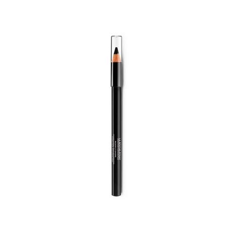 LA ROCHE POSAY  Crayon Bois Respectissime Crayon douceur noir 